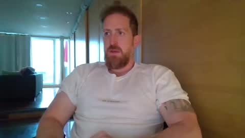 jmate13 online show from 10-21-25, 12:06