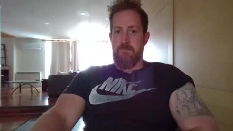 jmate13 online show from 11-12-25, 06:19