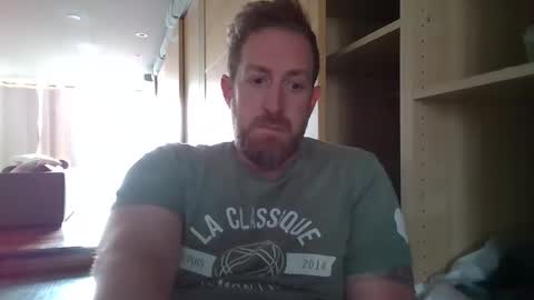 jmate13 online show from 11-24-25, 02:28