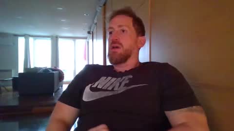 jmate13 online show from 11-26-25, 07:48