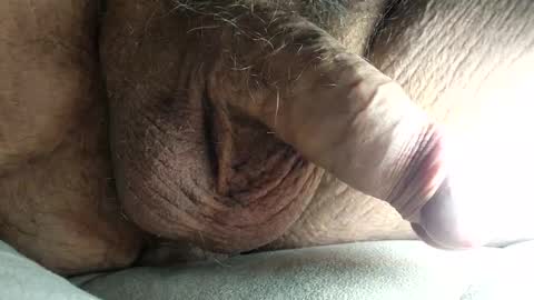 Snapshot of jmaya45 chatting on 09-20-25, 12:55 jmaya45 online show from 09-20-25, 12:55