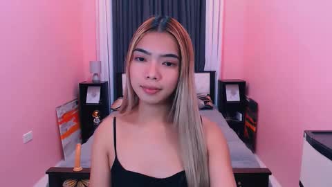 Snapshot of jmc657339 chatting on 03-01-26, 02:24 Jane online show from 03-01-26, 02:24