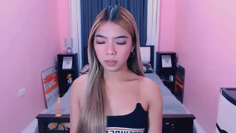 Snapshot of jmc657339 chatting on 03-02-26, 02:47 Jane online show from 03-02-26, 02:47