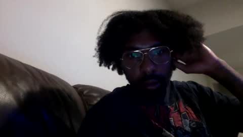 Snapshot of jmeaty5 chatting on 01-11-25, 11:02 jmeaty5 online show from 01-11-25, 11:02