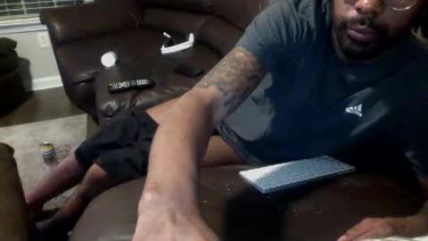 Snapshot of jmeaty5 chatting on 01-12-25, 03:39 jmeaty5 online show from 01-12-25, 03:39