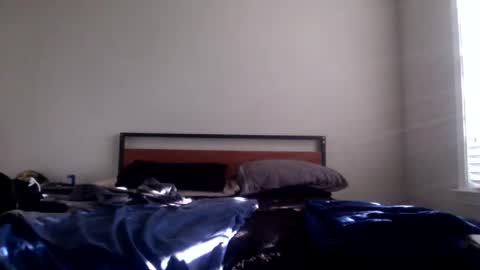 Snapshot of jmeaty5 chatting on 01-12-25, 09:19 jmeaty5 online show from 01-12-25, 09:19