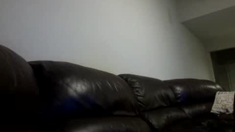 Snapshot of jmeaty5 chatting on 01-13-25, 01:13 jmeaty5 online show from 01-13-25, 01:13