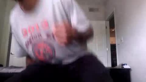 Snapshot of jmeaty5 chatting on 09-27-25, 03:28 jmeaty5 online show from 09-27-25, 03:28