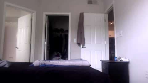 Snapshot of jmeaty5 chatting on 09-29-25, 04:56 jmeaty5 online show from 09-29-25, 04:56