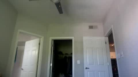 Snapshot of jmeaty5 chatting on 10-03-25, 03:53 jmeaty5 online show from 10-03-25, 03:53