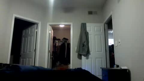 Snapshot of jmeaty5 chatting on 10-11-25, 11:36 jmeaty5 online show from 10-11-25, 11:36