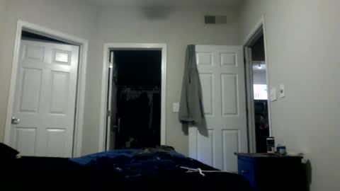 Snapshot of jmeaty5 chatting on 10-27-25, 12:47 jmeaty5 online show from 10-27-25, 12:47