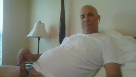 Snapshot of jmichael50 chatting on 06-13-26, 06:50 jmichael50 online show from 06-13-26, 06:50
