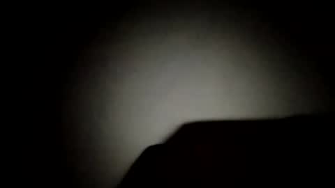 jmiller1979 online show from 12-22-25, 05:59