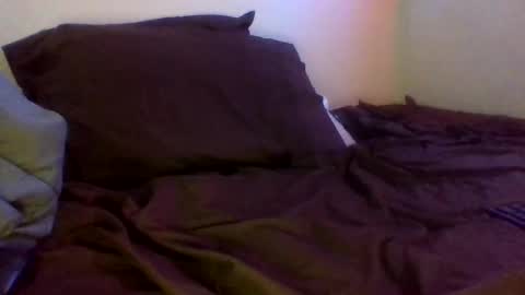 jmiller1979 online show from 01-18-26, 03:54