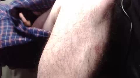 jmiller1979 online show from 03-25-26, 12:38