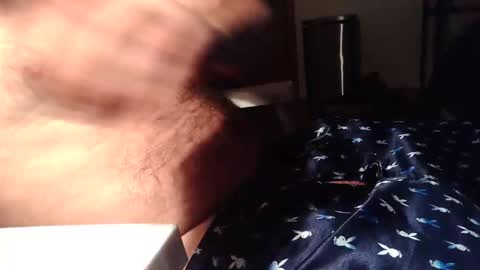 jmiller1979 online show from 04-12-26, 05:56