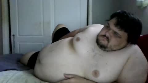 Jeremey online show from 09-11-25, 11:38