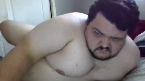 Jeremey online show from 09-12-25, 05:13