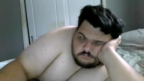 Jeremey online show from 09-24-25, 03:26