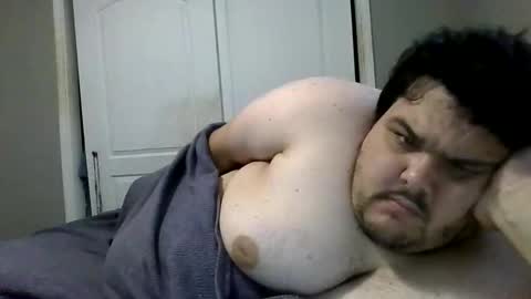 Jeremey online show from 10-29-25, 10:44