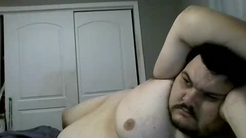 Jeremey online show from 11-30-25, 12:36