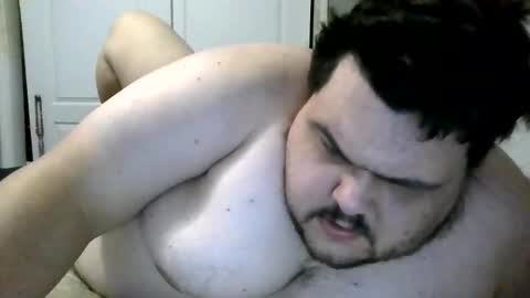 Jeremey online show from 01-15-26, 11:41