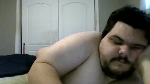 Jeremey online show from 02-13-26, 11:23