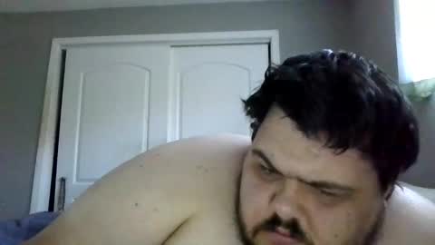 Jeremey online show from 02-15-26, 11:01