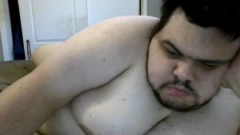 Jeremey online show from 03-16-26, 11:20