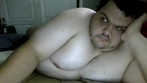Jeremey online show from 05-16-26, 01:13