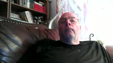 jmky2011 online show from 03-06-26, 05:09