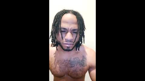 jmoney425216 online show from 02-25-26, 04:55