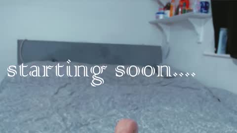 Snapshot of jmontana115 chatting on 11-03-25, 05:42 J online show from 11-03-25, 05:42