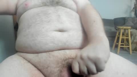 Snapshot of jmore875 chatting on 07-04-26, 01:45 Relaxed Jmore online show from 07-04-26, 01:45