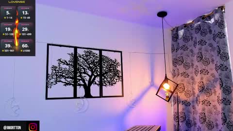 Snapshot of jmortton chatting on 02-11-25, 02:13 IGJmortton online show from 02-11-25, 02:13