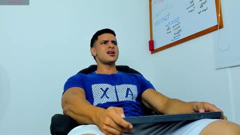 Snapshot of jmortton chatting on 09-18-25, 12:40 IGJmortton online show from 09-18-25, 12:40