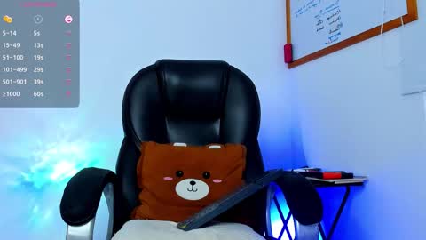 Snapshot of jmortton chatting on 09-20-25, 12:28 IGJmortton online show from 09-20-25, 12:28