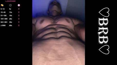 Snapshot of jmortton chatting on 09-23-25, 12:08 IGJmortton online show from 09-23-25, 12:08