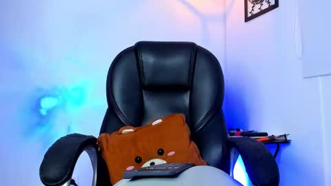 IGJmortton online show from 11-05-25, 11:32