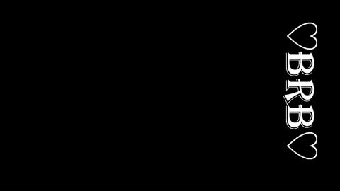 IGJmortton online show from 12-19-25, 02:02