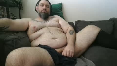 jmos20xx online show from 12-02-25, 07:31