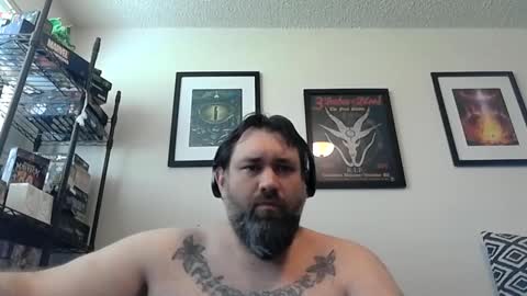 jmos20xx online show from 05-15-26, 11:45