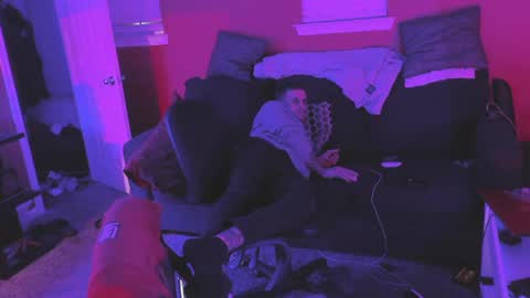 Snapshot of jmp0788 chatting on 01-06-25, 04:58 JpMichael online show from 01-06-25, 04:58