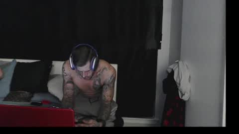 Snapshot of jmp0788 chatting on 01-15-25, 07:05 JpMichael online show from 01-15-25, 07:05