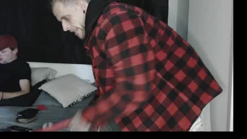 Snapshot of jmp0788 chatting on 01-15-25, 10:06 JpMichael online show from 01-15-25, 10:06