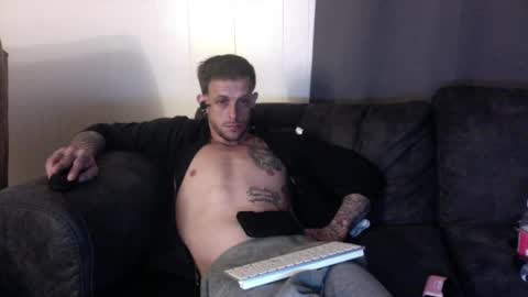 Snapshot of jmp0788 chatting on 02-22-25, 07:45 JpMichael online show from 02-22-25, 07:45