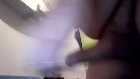 jmt0073 online show from 10-29-25, 12:24