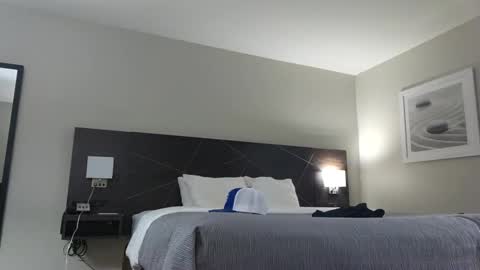 Jmtz4420 online show from 12-13-24, 04:00