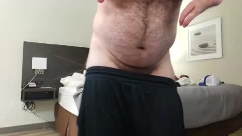 Jmtz4420 online show from 12-13-24, 08:37